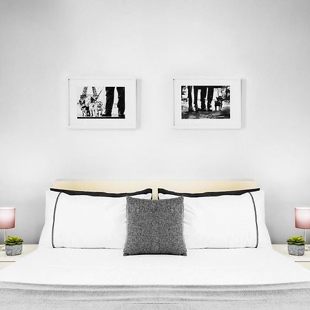 Apartment Near Central Station ميلان المظهر الخارجي الصورة