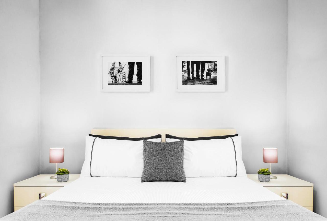 Apartment Near Central Station ميلان المظهر الخارجي الصورة